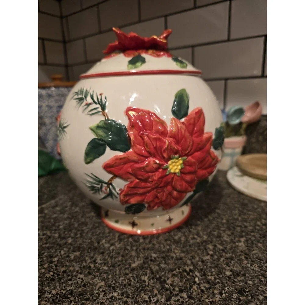 Bico China bico china